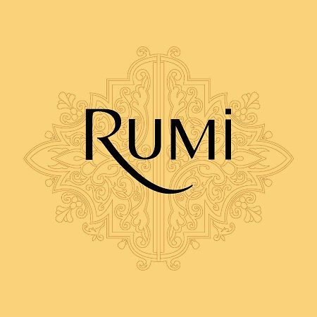 Rumi Hotel & Hostel Бухара Екстериор снимка